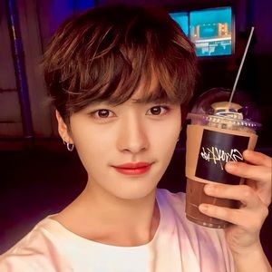 Meet your Posher, Serenity